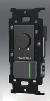 ライトコントロールの通販なら電設資材の電材ネット